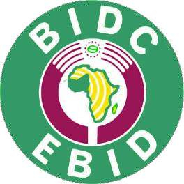 BIDC/EBID