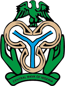Central Bank of Nigeria