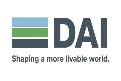 DAI