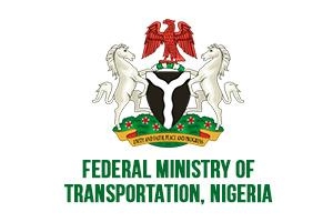 Federal Ministry of Transportation, Nigeria