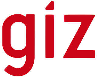 GIZ