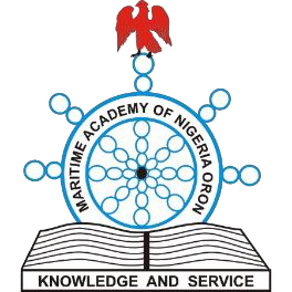 Maritime Academy of Nigeria