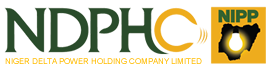 Niger Delta Power Holding Company