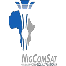 NigComSat