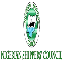 Nigerian Shippers' Council