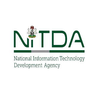 National Information Technology Development Agency