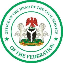Office of the Head of the Civil Service of the Federation