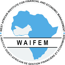 West African Institute for Financial and Economic Management