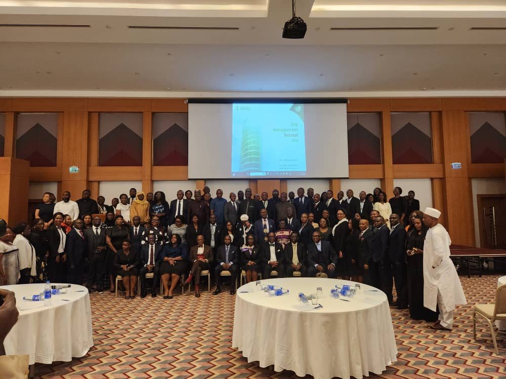 Zimedy consultants supporting an HR and talent management retreat